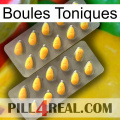 Tonic Balls cialis2